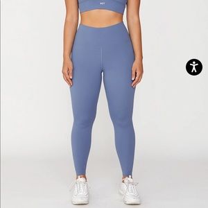 SETActive Sportbody Leggings - Polo